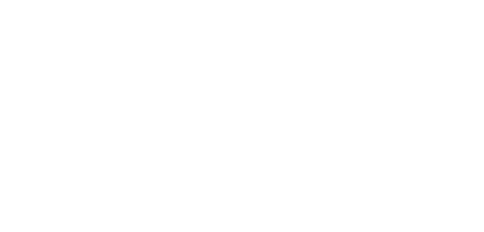 割烹 新まつや