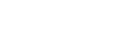 割烹 新まつや